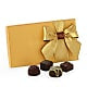 Delicious Box of Chocolates – Vincent Fleuriste, Sainte-julie PQ