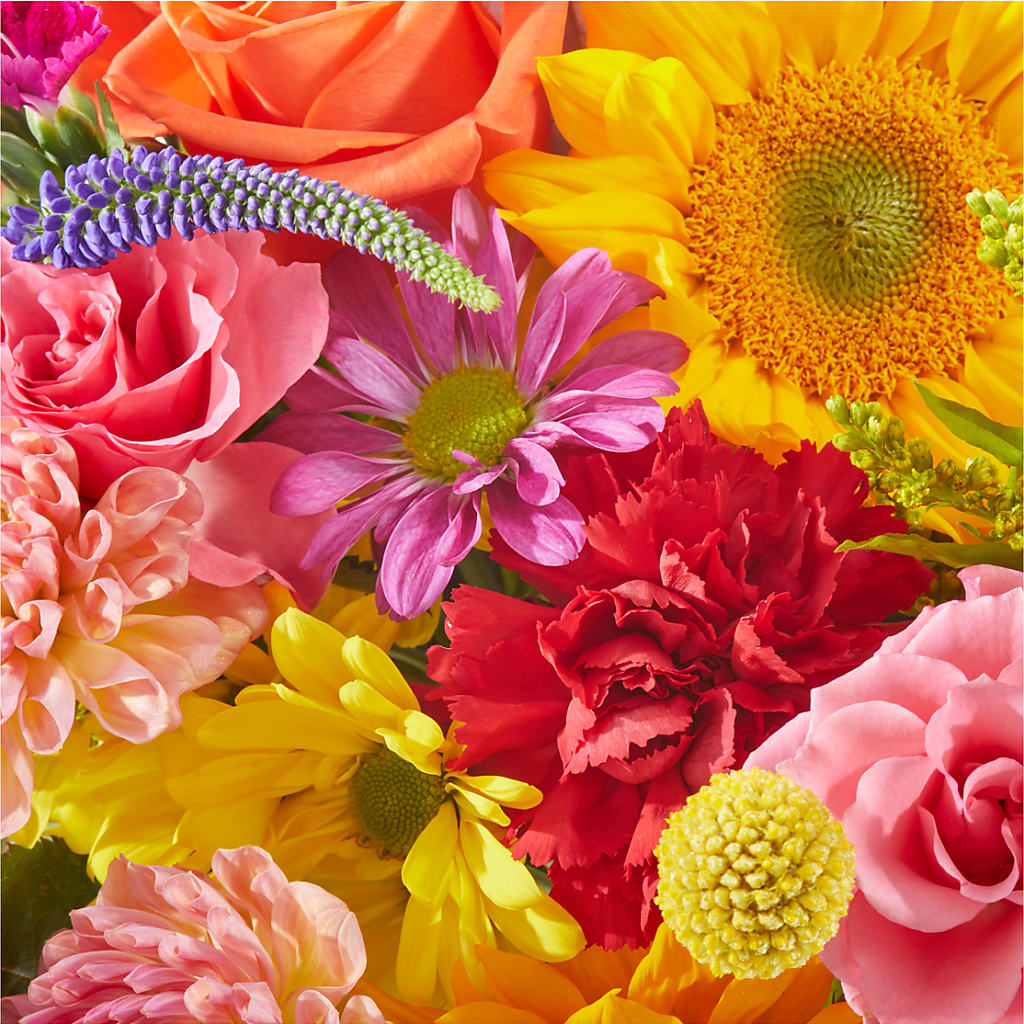 You're Invited - A Florist Original – Vincent Fleuriste, Sainte-julie PQ