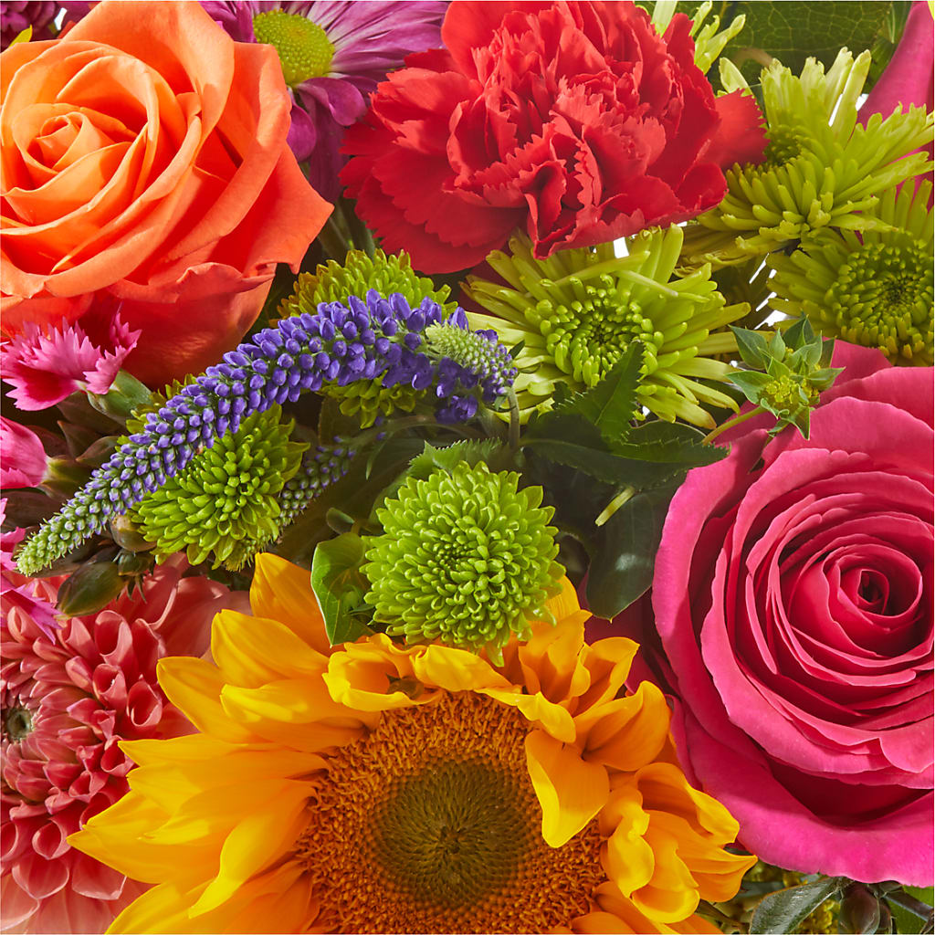 You're Invited - A Florist Original – Vincent Fleuriste, Sainte-julie PQ