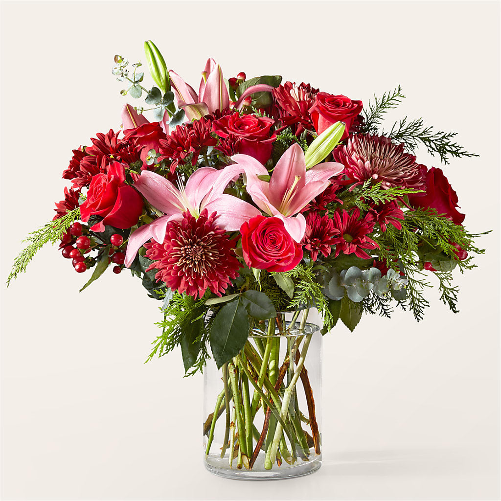 Sugar Cookie Bouquet – Vincent Fleuriste, Sainte-julie PQ