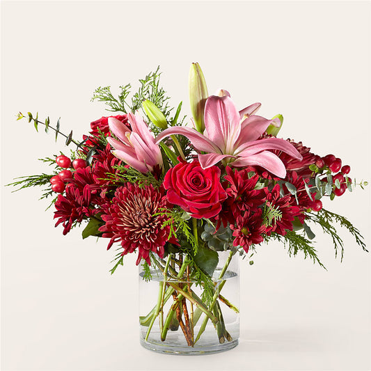 Sugar Cookie Bouquet –  Vincent Fleuriste, Sainte-julie PQ
