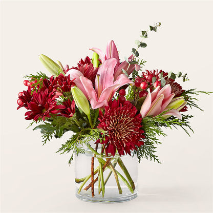 Sugar Cookie Bouquet –  Vincent Fleuriste, Sainte-julie PQ