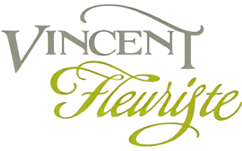 Vincent Fleuriste