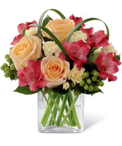 Le Bouquet FTD® Be Bold