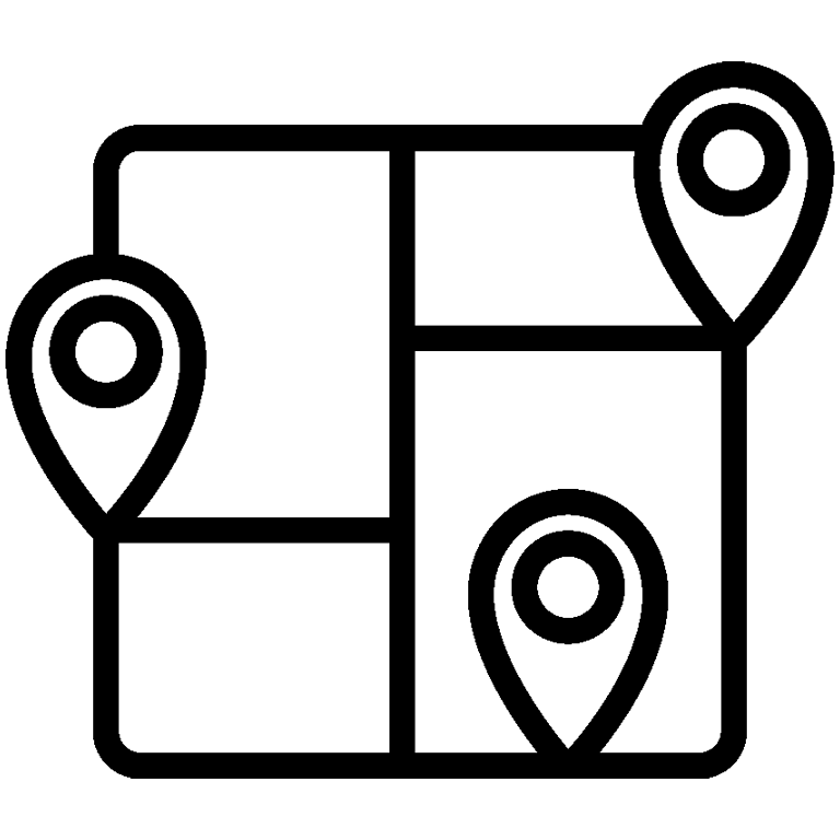 Column